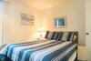 Apartamento Dock Of The Bay # 105 Condo