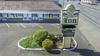 Motel Captain Cook Inn