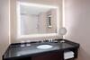 Hotel The Westin Baltimore Washington Airport - Bwi