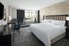 Hotel The Westin Baltimore Washington Airport - Bwi