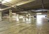 Apartamento 202f Lux Exec Suite Westside Near Ucla Renovated