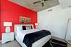 Apartamento Urban Dtla Vip Penthouse With Pool Table