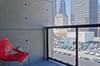 Apartamento Urban Dtla Vip Penthouse With Pool Table