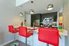 Apartamento Urban Dtla Vip Penthouse With Pool Table