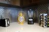 Apartamento Popular Hollywood Vip Celebrity Penthouse