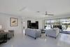 Spinnaker Home #47621