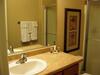 Apartamento 2 Bedroom Condo In Mesquite #354