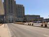 Apartamento Close To Uptown, Downtown And Midtown!