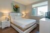Apartamento Churchill Living Montrose