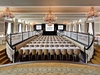 Hotel Loews Don Cesar