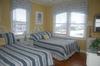 2113-2 Beach Buddies, Up Home