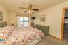 Mangos Beach House