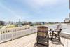 Mangos Beach House