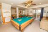 Mangos Beach House