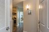 Hillsboro Village 1 Bedroom Apartment