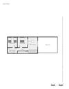 308 Anade Ave (68262)