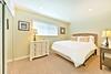 Nb-119b - Surf N Sand 2 Three-bedroom Apartment