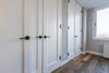 Apartamento Times Square Luxury Suites Apt