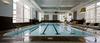 Apartamento Times Square Luxury Suites Apt