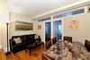 Apartamento Perfect 3 Br, Midtown East, Doorman Apt