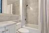 Apartamento Churchill Living 90 Washington St
