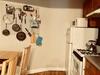 Apartamento Nyc Charmer, Central Park/lincoln Center