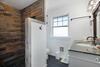 34 Champlain Penthouse