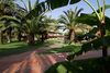 Hotel Villaggio Club Baia Del Sole
