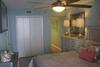 Apartamento Phoenix VI Unit 6912
