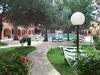 Aparthotel Club Andria