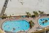 Phoenix West II Unit 1109