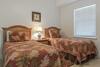 Apartamento Tradewind 1204