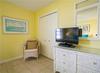 Apartamento Phoenix East 301