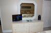 Apartamento Seaside Beach & Racquet 2105 Condo