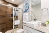 Summerville Resort By Columbia Management