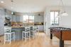 5212 Reef Way Home
