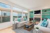 5212 Reef Way Home