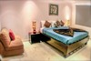 The Elements Oceanfront & Beachside Condo Hotel