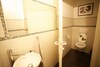 Bed & Breakfast Loft Lycklama
