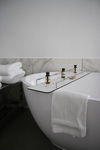 Hotel H�tel Quatorze