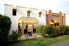 Hotel Balladins Blois Sud/saint-gervais