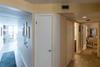 Apartamento Aquavista West 804 Condo