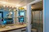 Apartamento Aquavista East 506 Condo