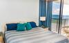 Apartamento Aquavista East 506 Condo