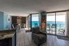 Apartamento Aquavista East 805 Condo