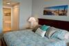 Apartamento Sunrise Beach 1506 - 1417175 Condo