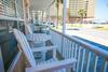 Apartamento Wendwood Condominiums