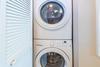 Apartamento Aqua Resort 2108 By Realjoy Vacations