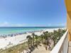 Calypso Resort And Towers E0407