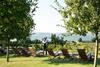 Hotel La Ferme Saint Simeon